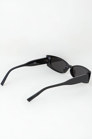 Luna Sunglasses