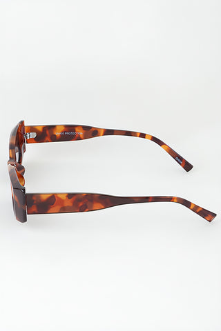 Luna Sunglasses