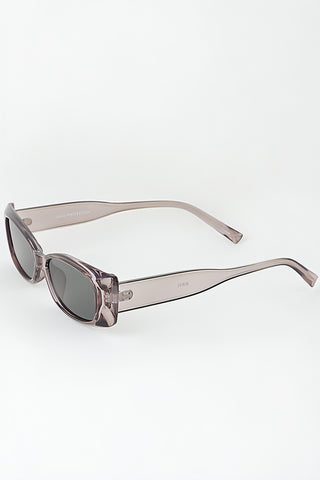 Luna Sunglasses