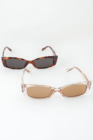 Luna Sunglasses