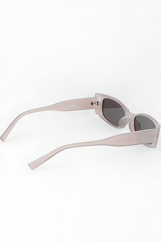 Luna Sunglasses