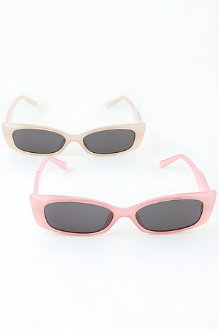 Luna Sunglasses