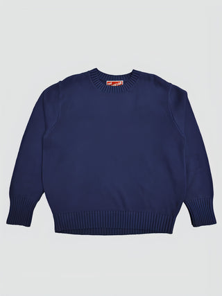 The Charlie Knit Sweater