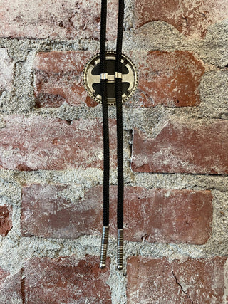 BSA Bolo Tie