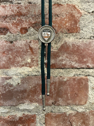 Florida Bolo Tie