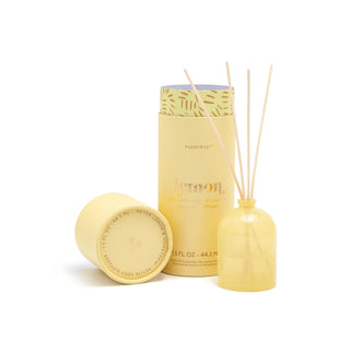 Lemon Reed Diffuser