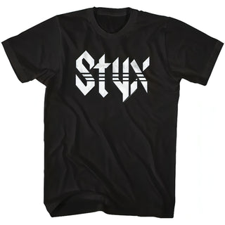 Styx T-Shirt