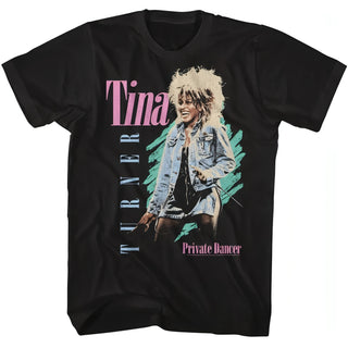 Tina Turner T-Shirt