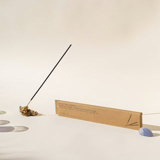 Ojai Lavender Incense