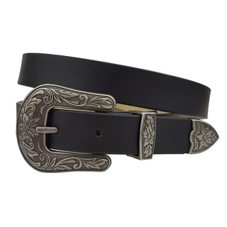 Show Pony Belt